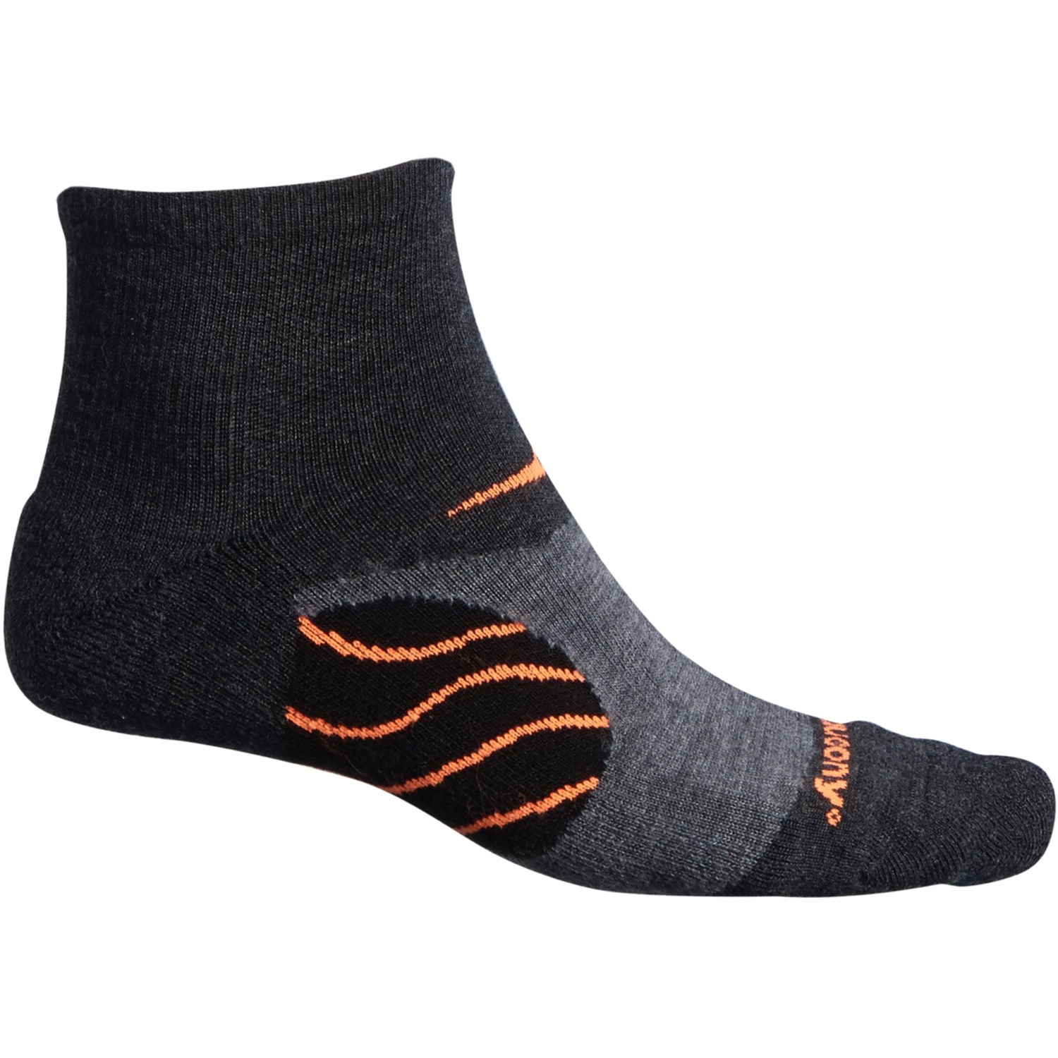 mens merrell socks