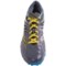 7505D_2 Saucony Kinvara TR 2 Trail Running Shoes (For Men)