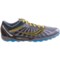 7505D_4 Saucony Kinvara TR 2 Trail Running Shoes (For Men)