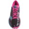 7505C_2 Saucony Kinvara TR 2 Trail Running Shoes (For Women)