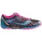 7505C_4 Saucony Kinvara TR 2 Trail Running Shoes (For Women)