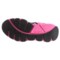 261YV_3 Saucony Kotaro 3 A/C Shoes (For Little and Big Girls)