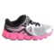 261YV_4 Saucony Kotaro 3 A/C Shoes (For Little and Big Girls)