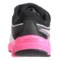 261YV_5 Saucony Kotaro 3 A/C Shoes (For Little and Big Girls)