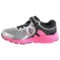 261YV_6 Saucony Kotaro 3 A/C Shoes (For Little and Big Girls)