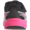 261YN_2 Saucony Kotaro 3 Athletic Shoes (For Youth Girls)