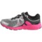 261YN_3 Saucony Kotaro 3 Athletic Shoes (For Youth Girls)