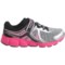 261YN_4 Saucony Kotaro 3 Athletic Shoes (For Youth Girls)