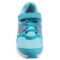 548CW_3 Saucony Kotaro 4 A/C Running Shoes (For Big Girls)