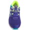 576NC_6 Saucony Kotaro 4 Running Shoes (For Big Girls)