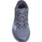 762UP_2 Saucony Liberty ISO Running Shoes (For Men)