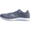 762UP_5 Saucony Liberty ISO Running Shoes (For Men)