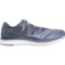 762UP_6 Saucony Liberty ISO Running Shoes (For Men)