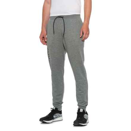 saucony pants mens