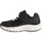 7XPGY_4 Saucony Little Boys and Girls Cohesion KDZ A/C Sneakers