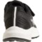 7XPGY_5 Saucony Little Boys and Girls Cohesion KDZ A/C Sneakers