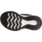 7XPGY_6 Saucony Little Boys and Girls Cohesion KDZ A/C Sneakers