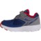 5HGPD_4 Saucony Little Boys Cohesion 14 A/C Jr. Running Shoes