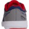 5HGPD_5 Saucony Little Boys Cohesion 14 A/C Jr. Running Shoes
