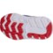 5HGPD_6 Saucony Little Boys Cohesion 14 A/C Jr. Running Shoes