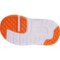 5HGNW_3 Saucony Little Boys Fashion Running Shoes