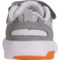 5HGNW_4 Saucony Little Boys Fashion Running Shoes