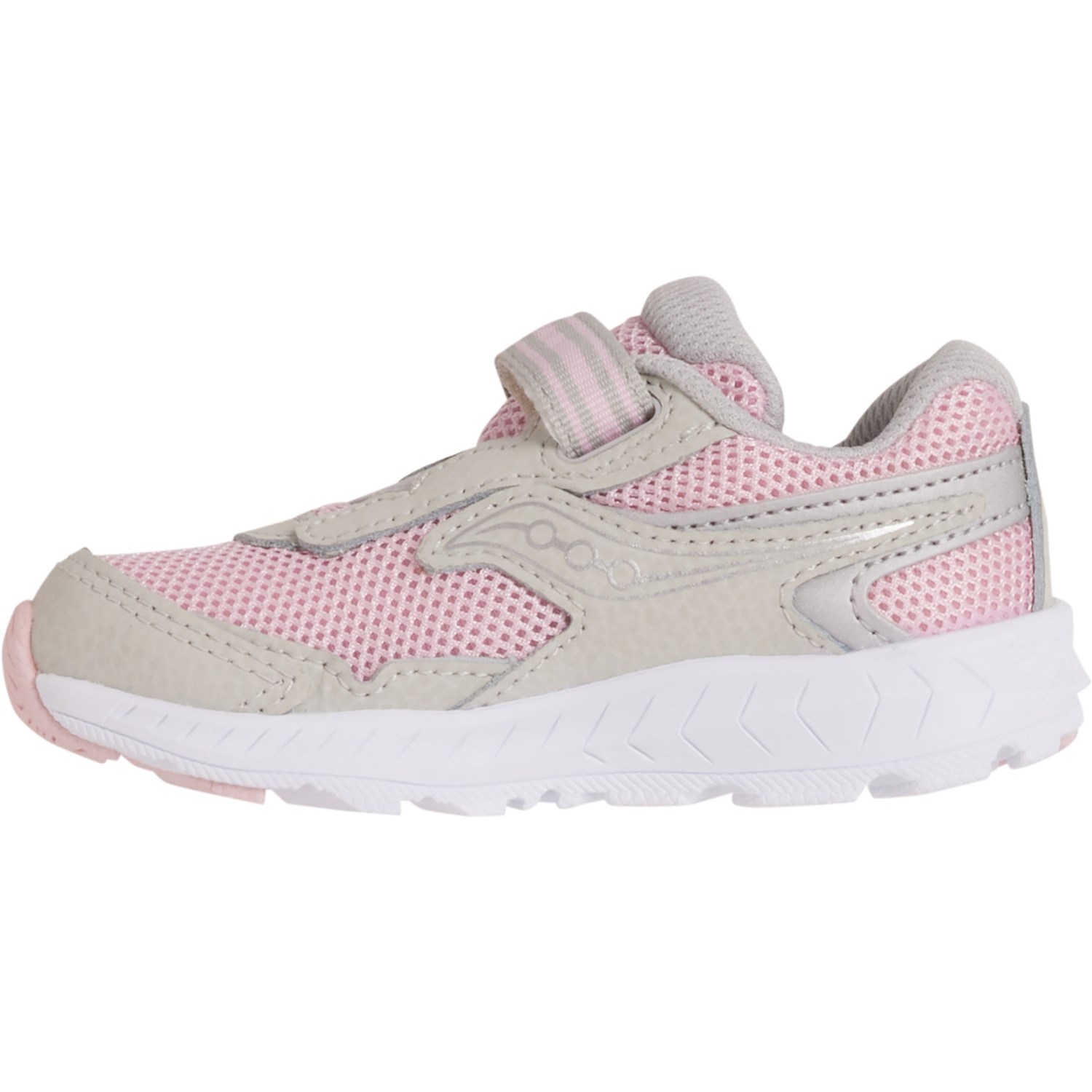 Saucony ride 10 pink deals