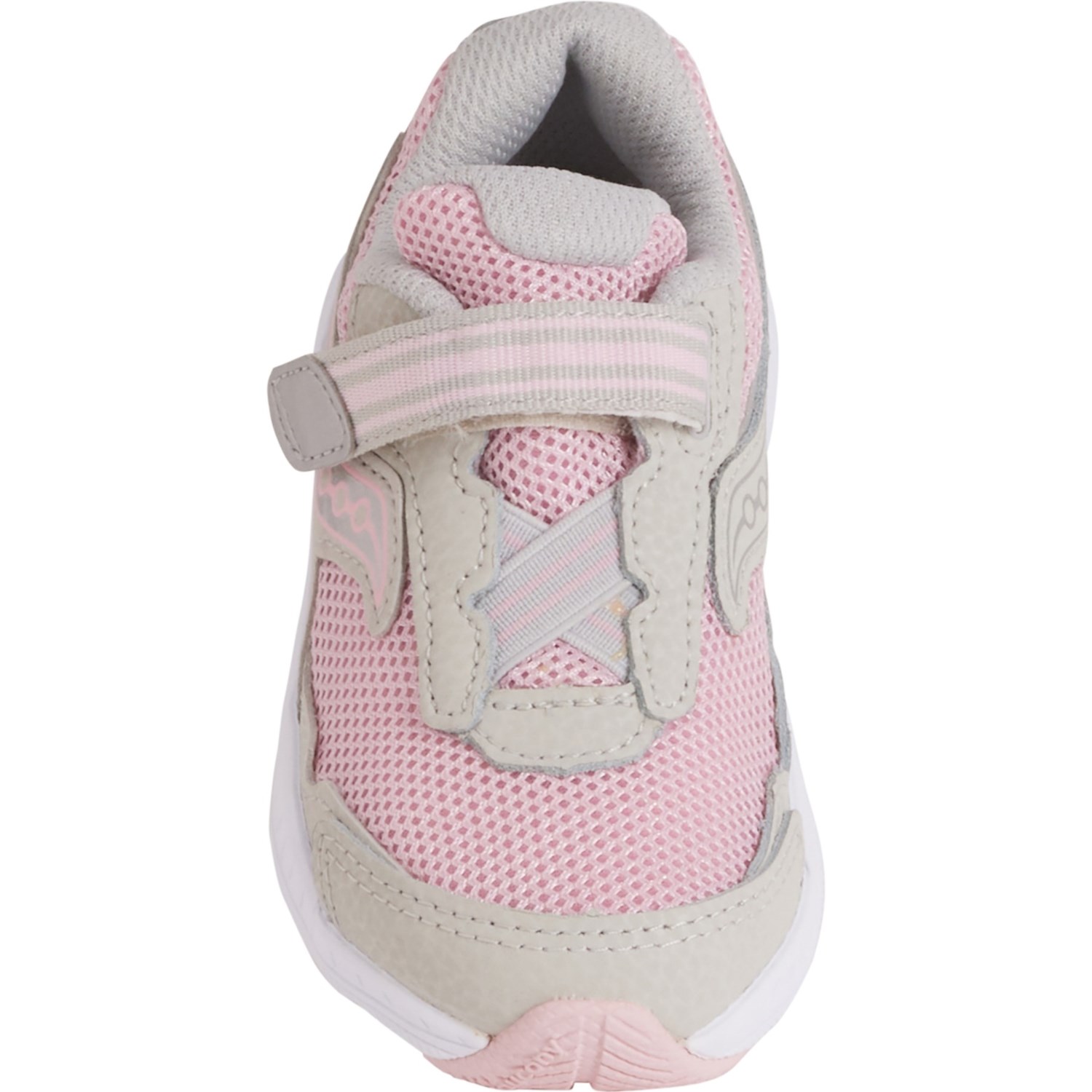 Saucony toddler girl shoes sale