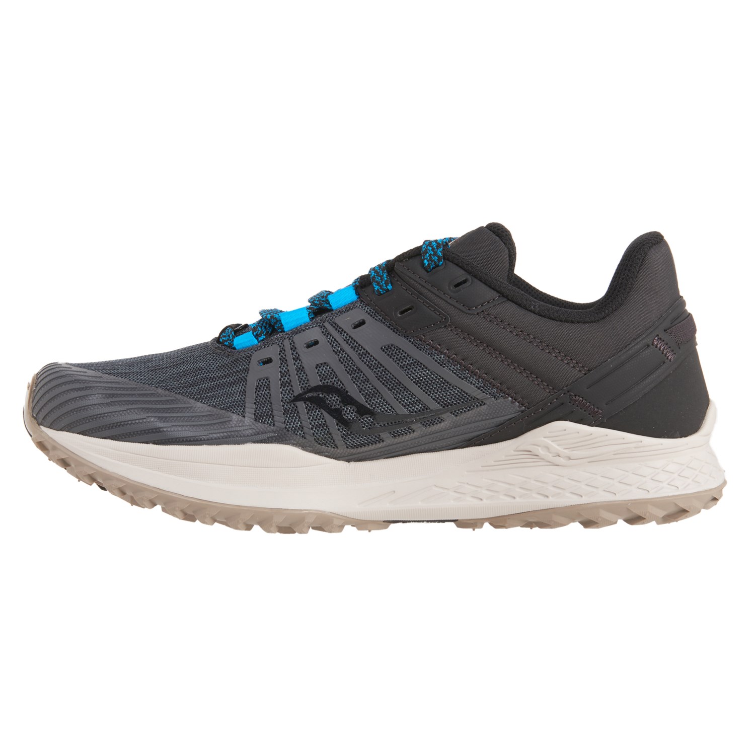 saucony 44