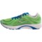 8816X_5 Saucony Mirage 4 Running Shoes (For Women)