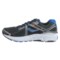 224FC_3 Saucony Omni 15 Running Shoes (For Men)