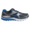 224FC_4 Saucony Omni 15 Running Shoes (For Men)