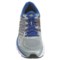 423AG_2 Saucony Omni 16 Running Shoes (For Men)