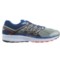 423AG_5 Saucony Omni 16 Running Shoes (For Men)