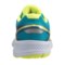 423AF_6 Saucony Omni 16 Running Shoes (For Women)