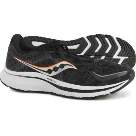 Saucony Shoes: Average savings of 44% at Sierra