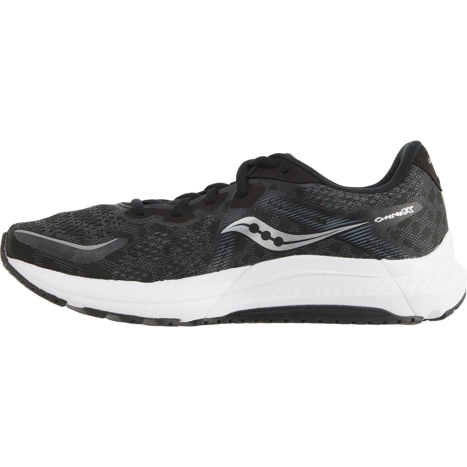 Saucony Omni 20 Running Shoes (For Men) Save 51
