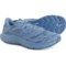 Saucony Omni 21 Running Shoes (For Men) in Skyway