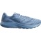 3KDAV_2 Saucony Omni 21 Running Shoes (For Men)
