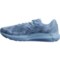 3KDAV_3 Saucony Omni 21 Running Shoes (For Men)