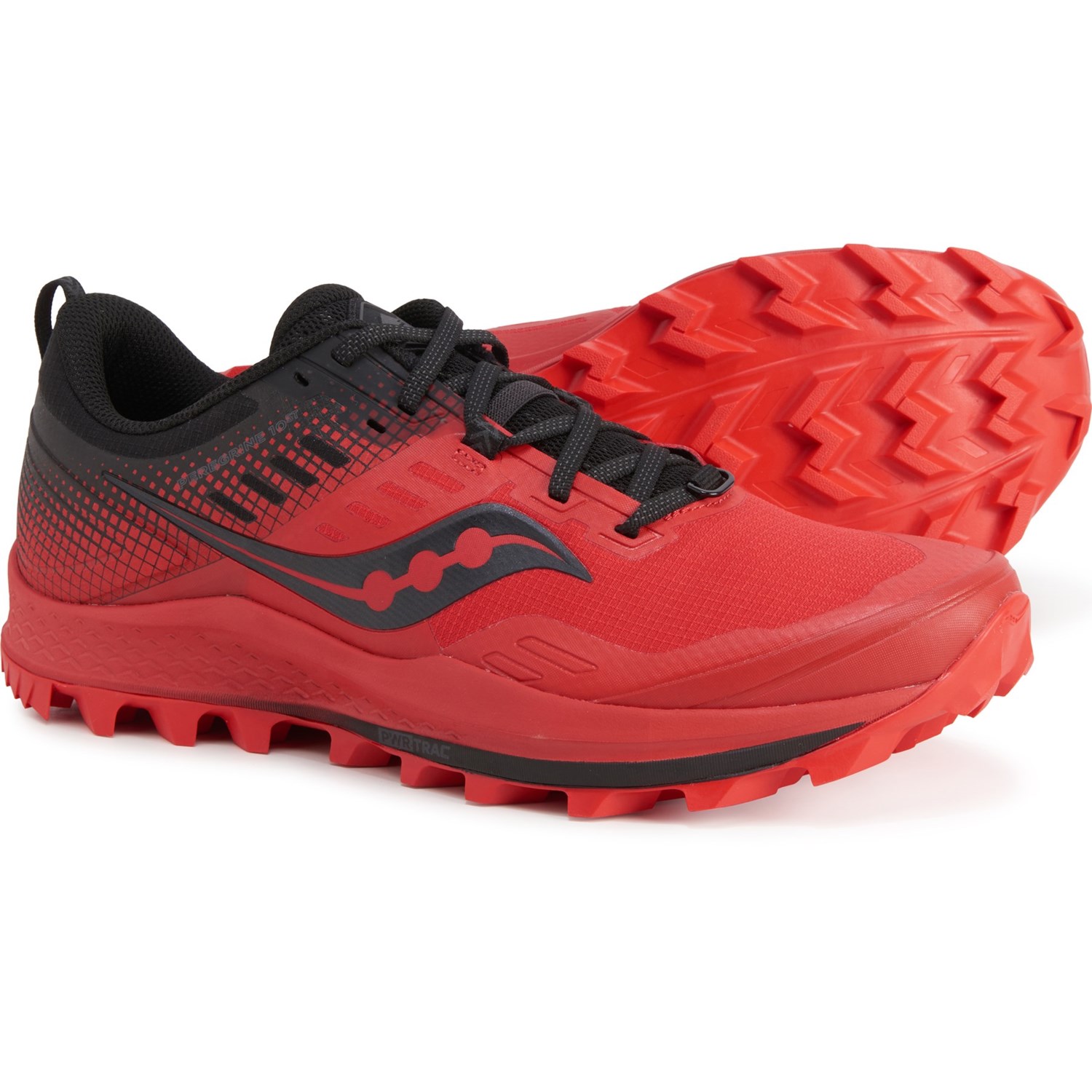 saucony-peregrine-10-st-trail-running-shoes-for-men-in-red-black~p~30ykn_01~1500.1314.jpg