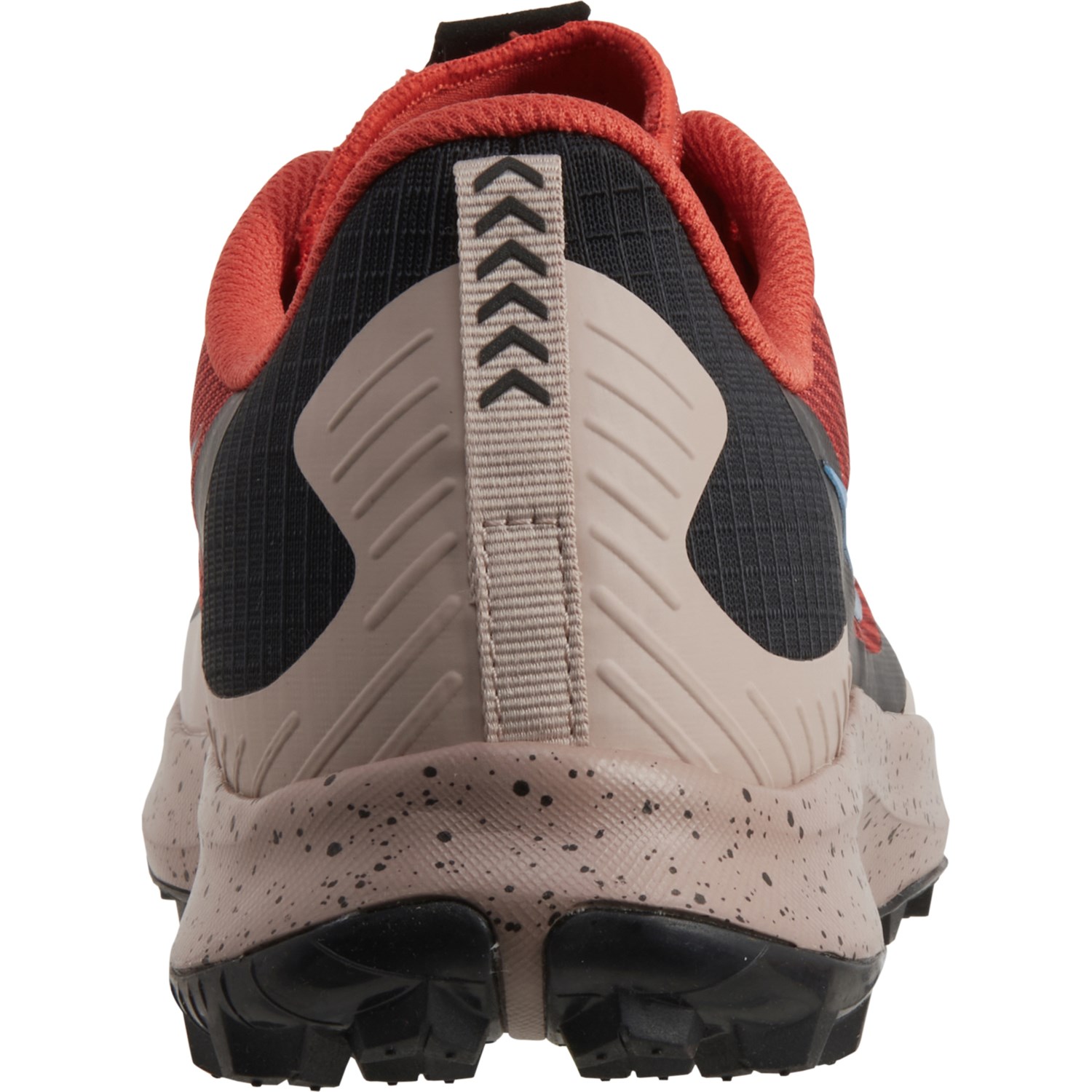 saucony peregrine 12 trail running shoes women's