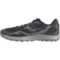 1UACM_4 Saucony Peregrine 12 Trail Running Shoes (For Men)