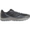 1UACM_5 Saucony Peregrine 12 Trail Running Shoes (For Men)