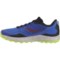 2XMHF_4 Saucony Peregrine 12 Trail Running Shoes (For Men)