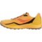 2XMHG_4 Saucony Peregrine 12 Trail Running Shoes (For Men)
