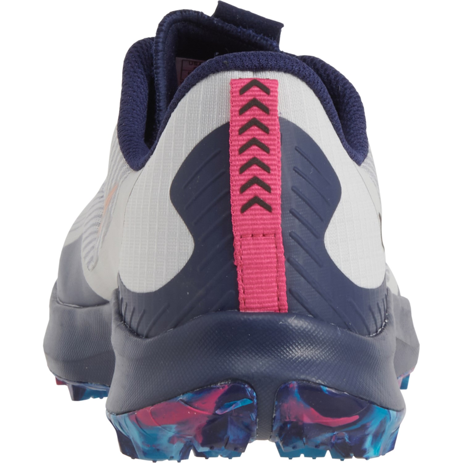 Saucony Peregrine 12 Trail Running Shoes (For Women) Save 50