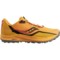 2XMJJ_2 Saucony Peregrine 12 Trail Running Shoes (For Women)