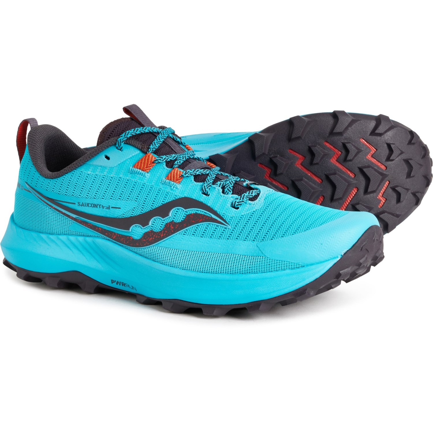 Peregrine trail shoes best sale