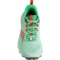 5PYMF_2 Saucony Peregrine 13 Trail Running Shoes (For Women)